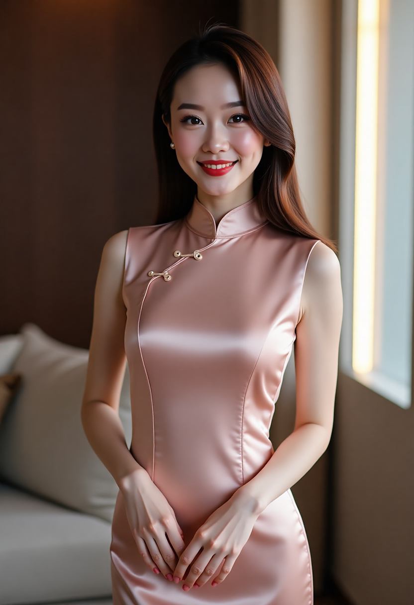 第七码头海报